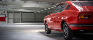 Audi Coupé S rot Oldtimerbildband Fotoalbum Oldtimer Foto Oldtimer-Fotoshooting Oldtimer-Fotograf