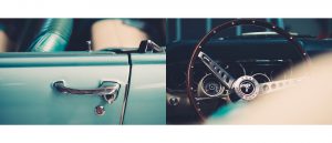 Ford Mustang Oldtimer Foto Oldtimer-Fotoshooting Oldtimer-Fotograf